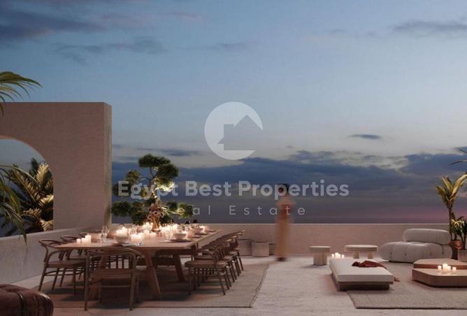 8667112 - Property Image 3