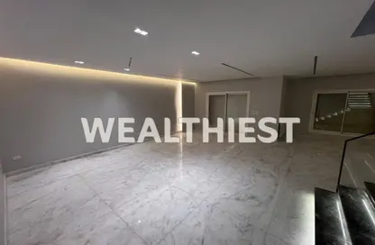 شقة - 4 غرف نوم - 4 حمامات للايجار في پريڤادو - مدينتي - القاهرة