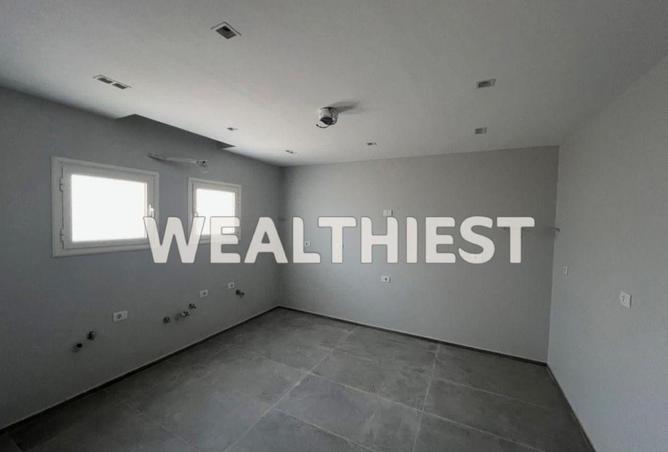 62894542 - صورة العقار 3