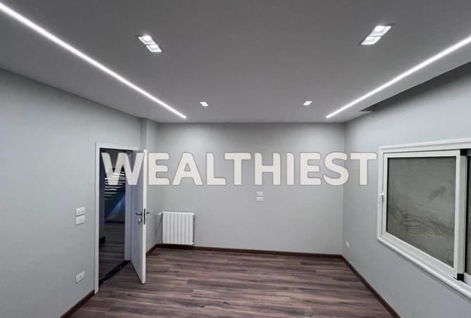 62894542 - صورة العقار 2