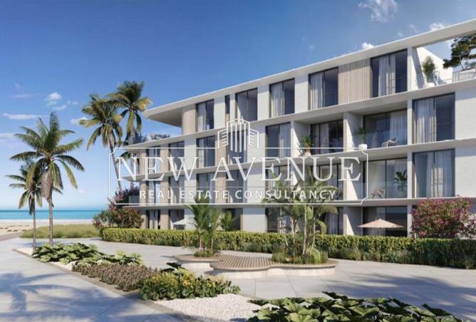 8677226 - Property Image 3