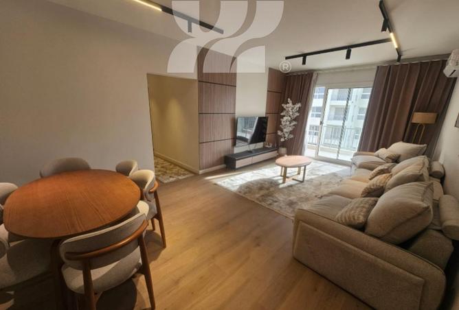 65924810 - صورة العقار 3