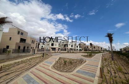 شقة - 2 - 2 للبيع في فاي سوديك - مدينة زايد الجديدة - الشيخ زايد - الجيزة شقة - 2 - 2 للبيع في فاي سوديك - مدينة زايد الجديدة - الشيخ زايد - الجيزة
