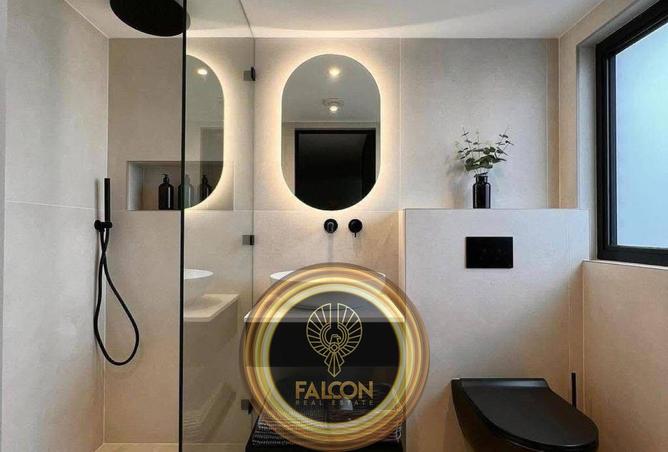 56505142 - صورة العقار 2