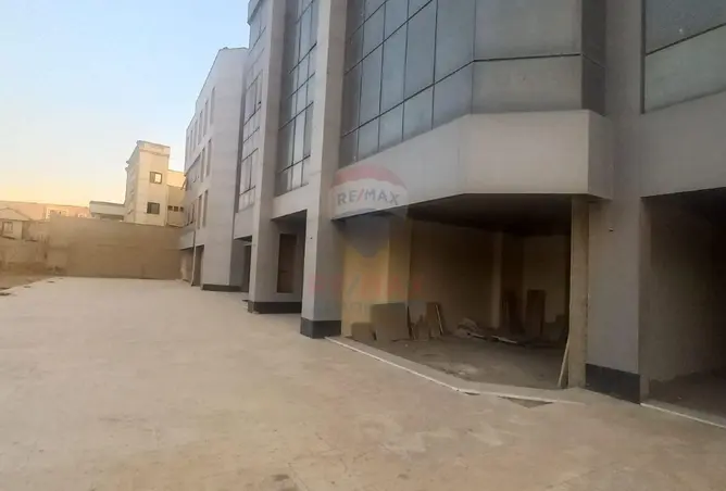 111586243 - صورة العقار 2