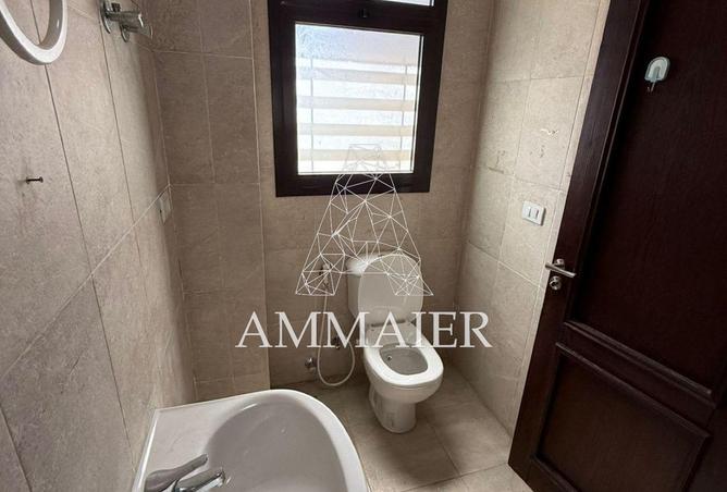 109347777 - صورة العقار 3