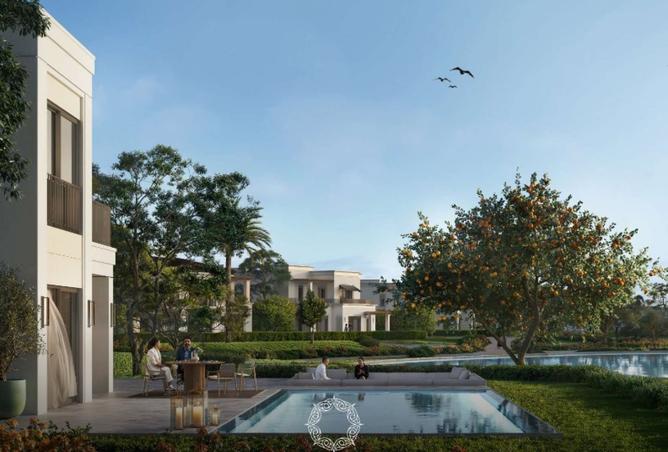 8456297 - Property Main Image