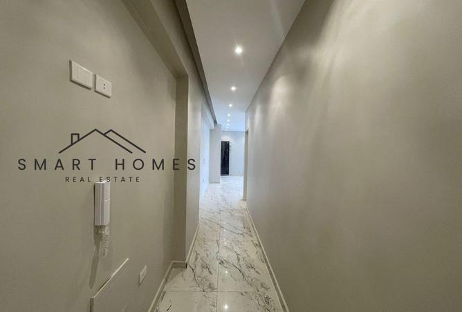 69835127 - الصورة الرئيسية للعقار