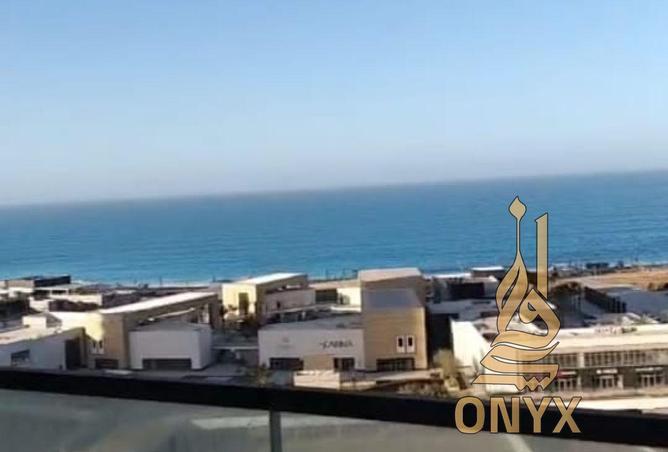 71657381 - الصورة الرئيسية للعقار