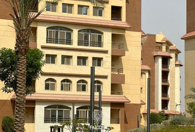 62643670 - Property Main Image