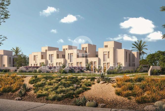 8661841 - الصورة الرئيسية للعقار