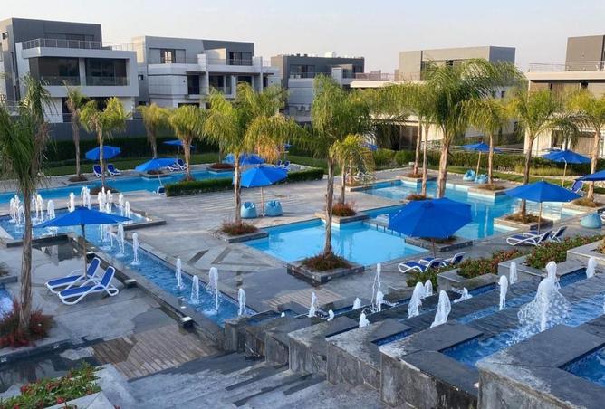 70364551 - الصورة الرئيسية للعقار