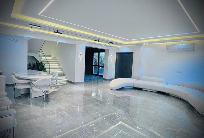 70364551 - صورة العقار 2