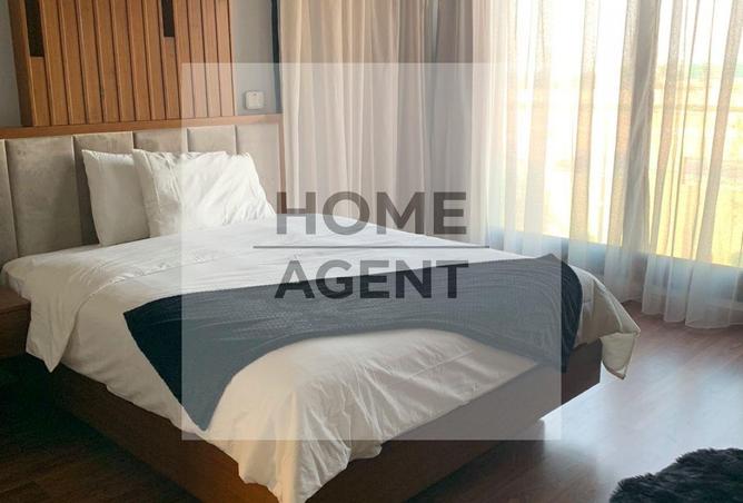 71642650 - Property Image 3