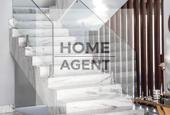 71642650 - Property Image 3
