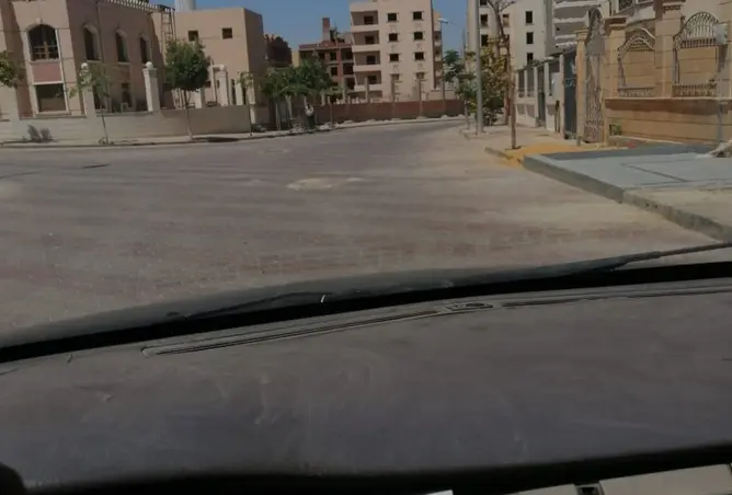 120888305 - صورة العقار 2