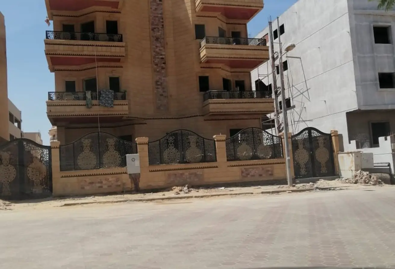 120888305 - الصورة الرئيسية للعقار