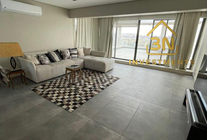99389325 - Property Main Image