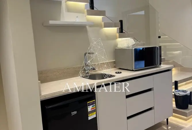109909575 - Property Image 3