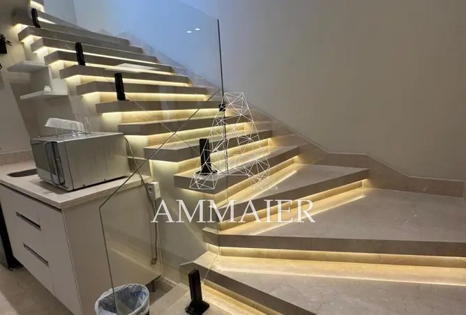 109909575 - Property Image 2