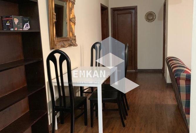 64901155 - صورة العقار 3