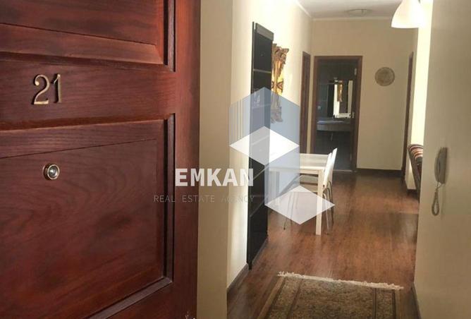 64901155 - صورة العقار 2