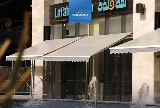 81316600 - Property Main Image