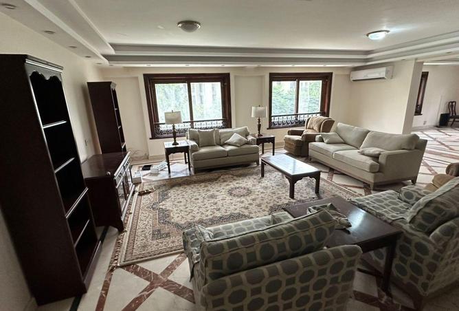 72969949 - صورة العقار 2