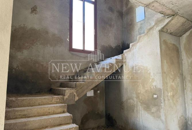 99804544 - Property Image 3