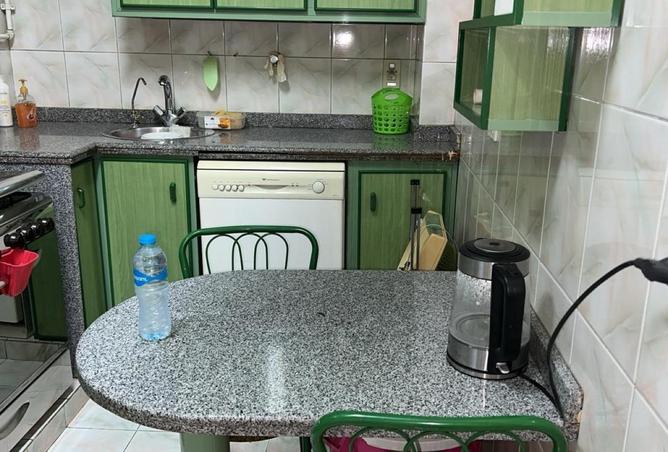 8714008 - صورة العقار 2