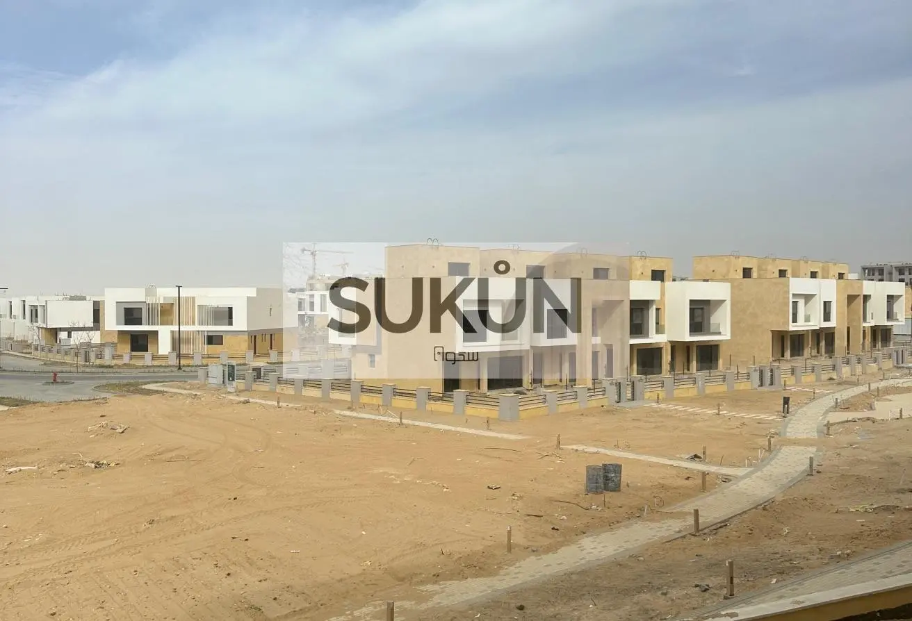 121405610 - Property Main Image