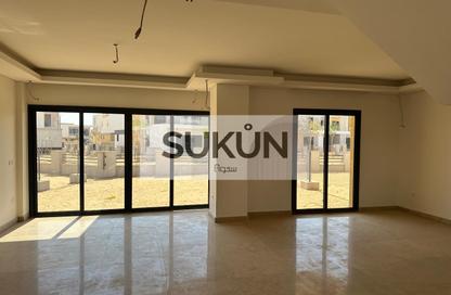 Townhouse - 4 - 4 for sale in Zed East - 5th Settlement Compounds - The 5th Settlement - New Cairo City - Cairo