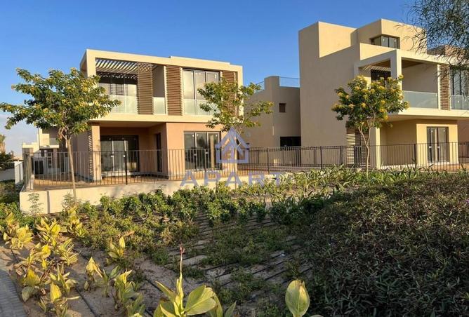 66431360 - Property Image 2