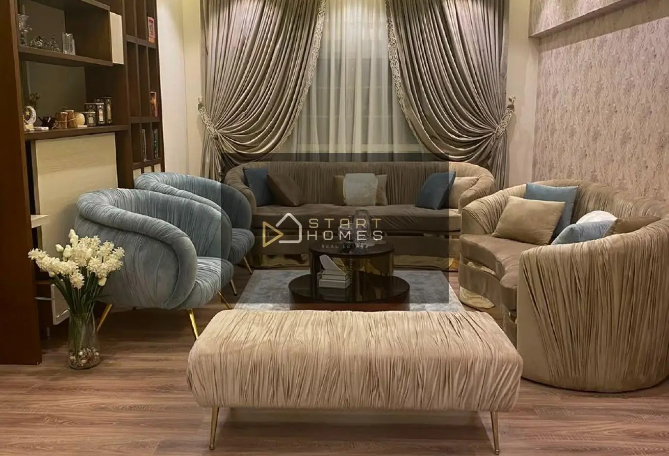 111595712 - Property Main Image