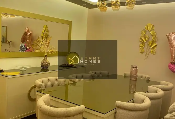 111595712 - Property Image 2