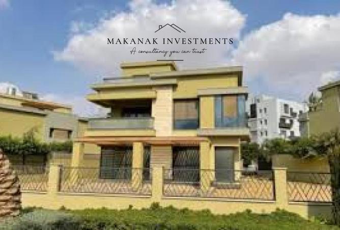 52460657 - Property Image 2