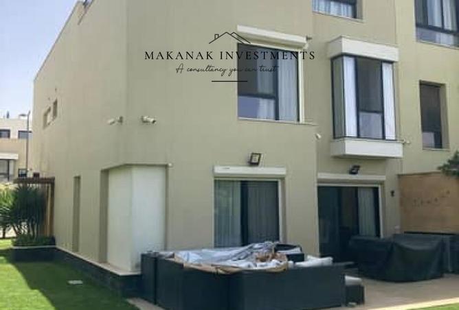 52460657 - Property Main Image