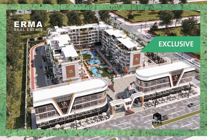 55006666 - الصورة الرئيسية للعقار