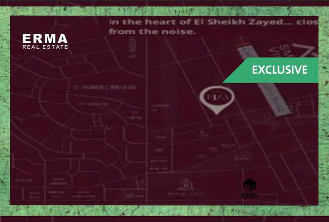 55006666 - صورة العقار 3