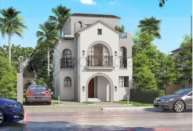 8709859 - صورة العقار 2