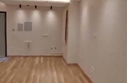 Office Space - Studio for rent in Hyde Park - New Cairo City - Cairo