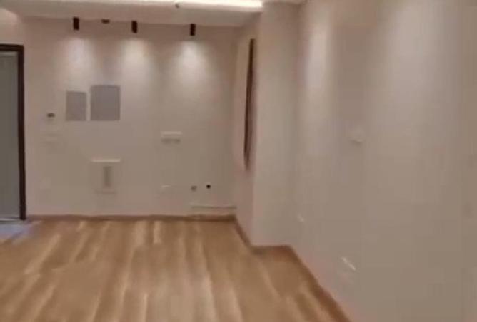 8704681 - صورة العقار 2