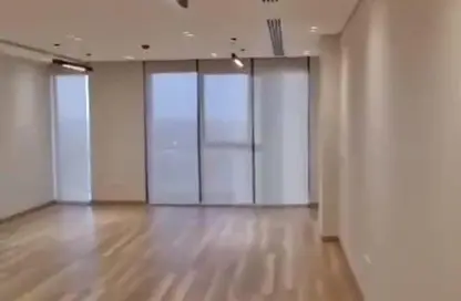 مساحات مكتبية - استوديو للايجار في هايد بارك - مدينة القاهرة الجديدة - القاهرة