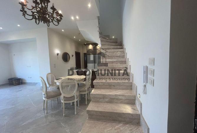 8683399 - صورة العقار 3