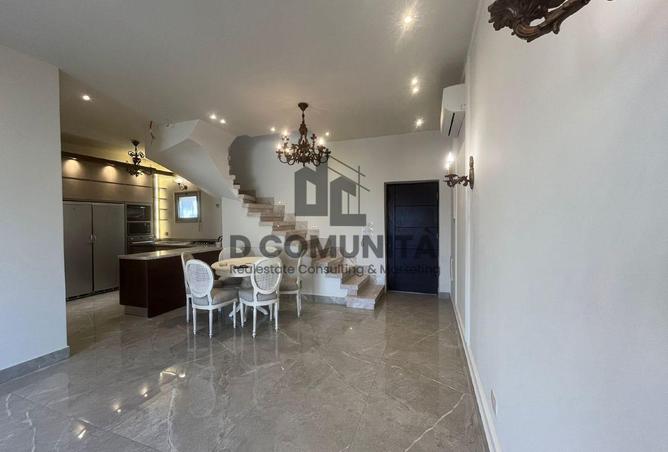 8683399 - الصورة الرئيسية للعقار