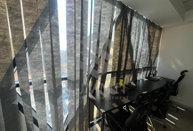 68795148 - Property Image 3