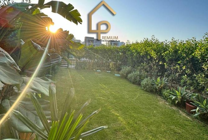 8626719 - Property Image 2