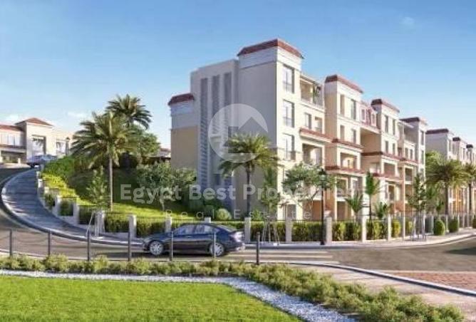 8605156 - Property Image 3