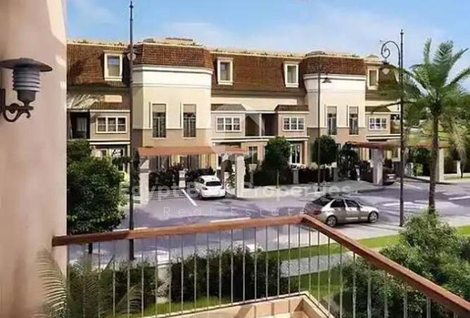 8605156 - Property Image 2