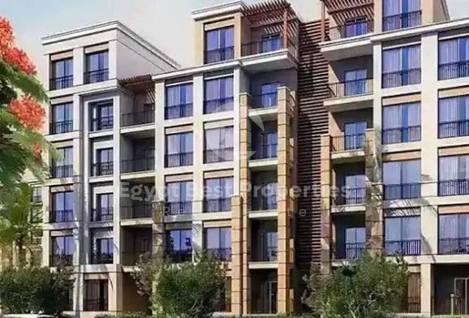 8605156 - Property Main Image